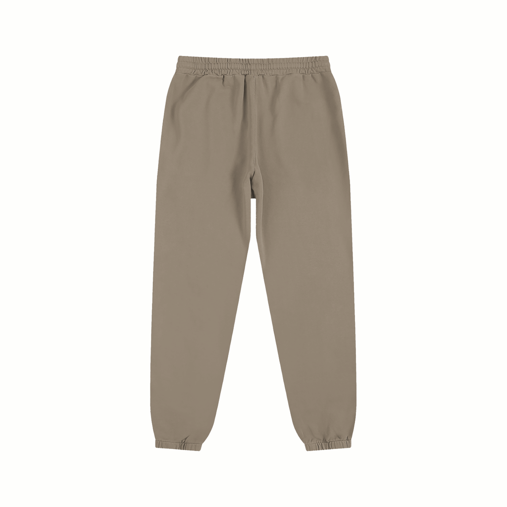 The Best Golf League GOLD Essential Sweatpants