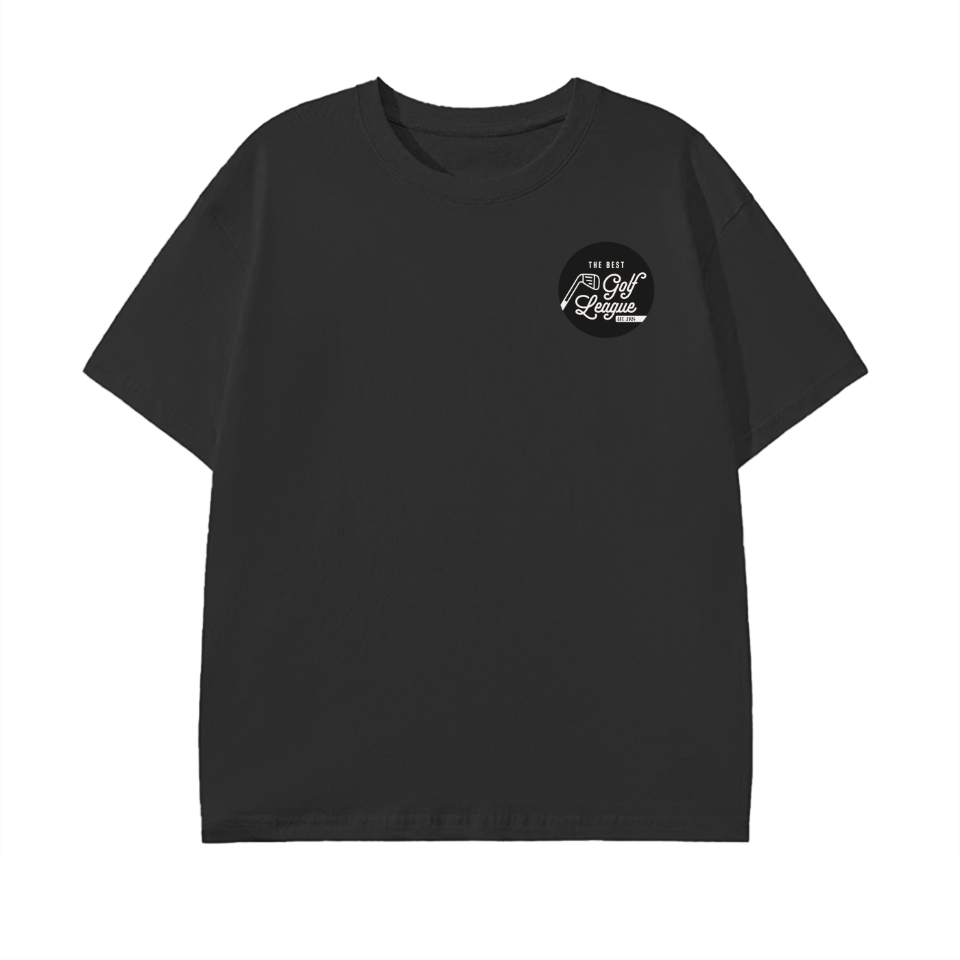 Roll the Rock Graphic Cotton Unisex T-Shirt