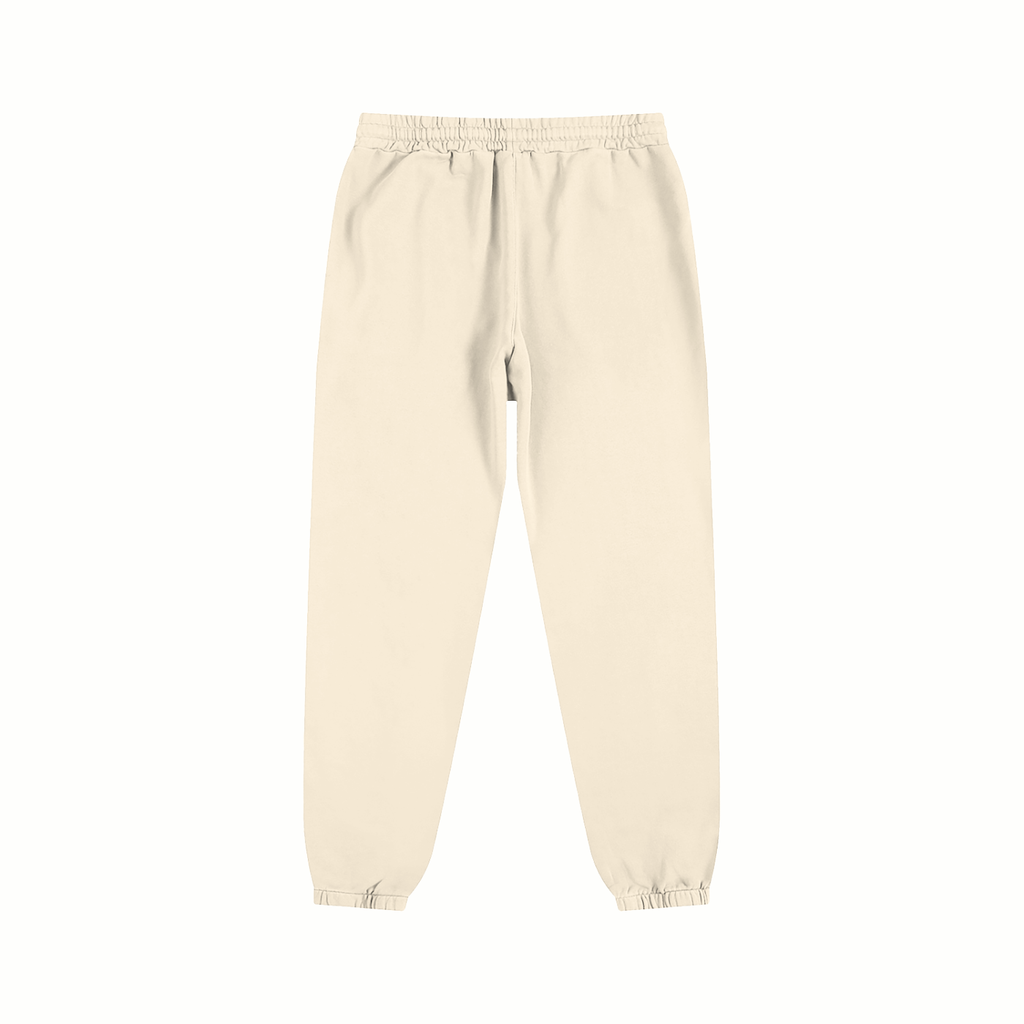 The Best Golf League GOLD Essential Sweatpants