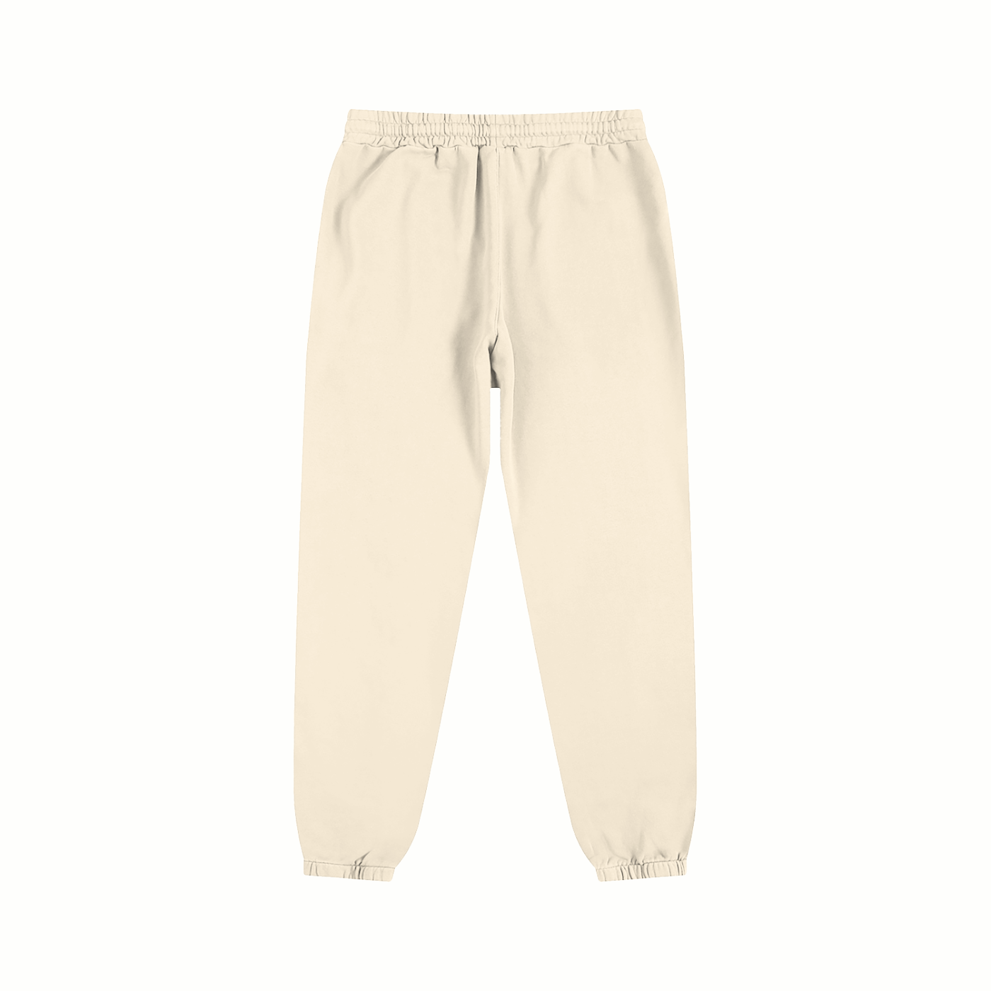The Best Golf League GOLD Essential Sweatpants