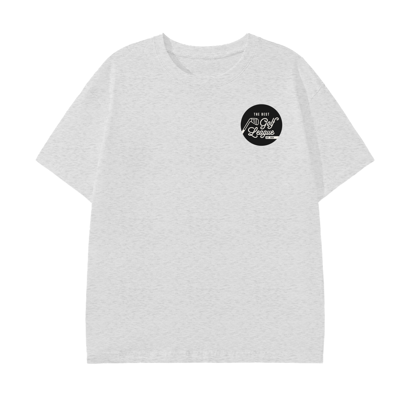 Roll the Rock Graphic Cotton Unisex T-Shirt