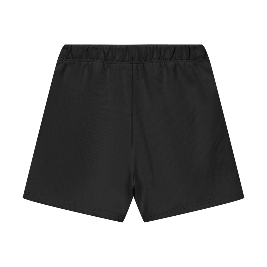 TBGL Mens Heavyweight Fleece Loose Fit Shorts