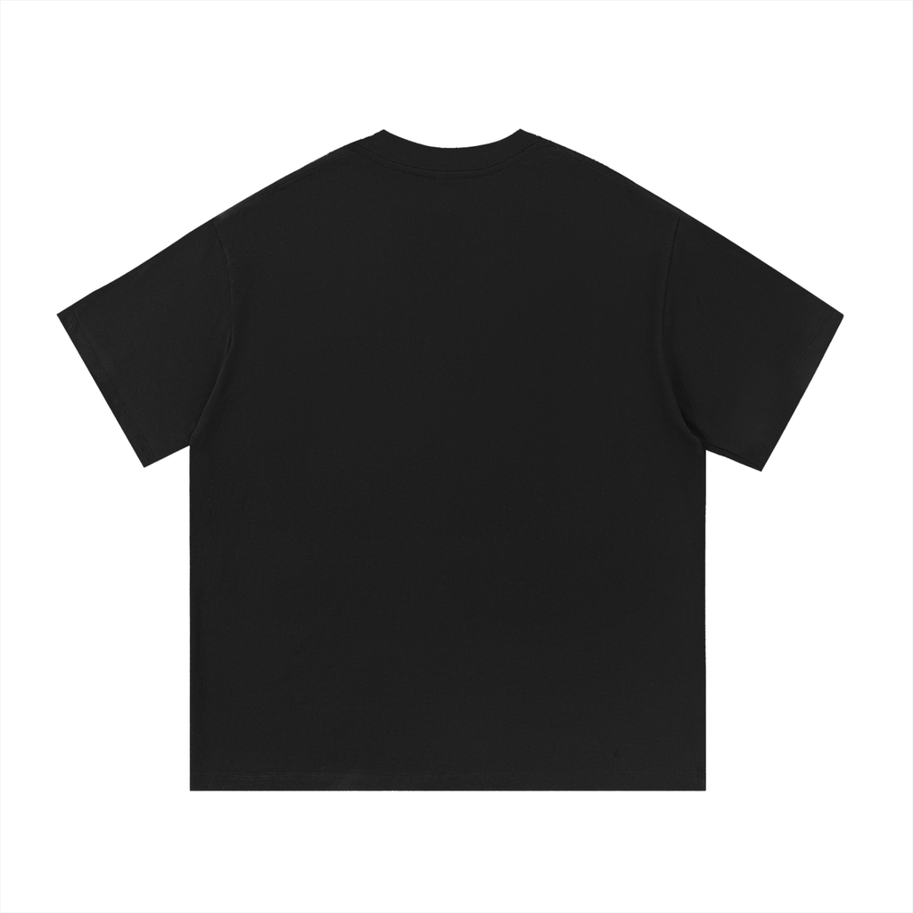 Breaking 100 Big Dawg Essential Cotton T-Shirt