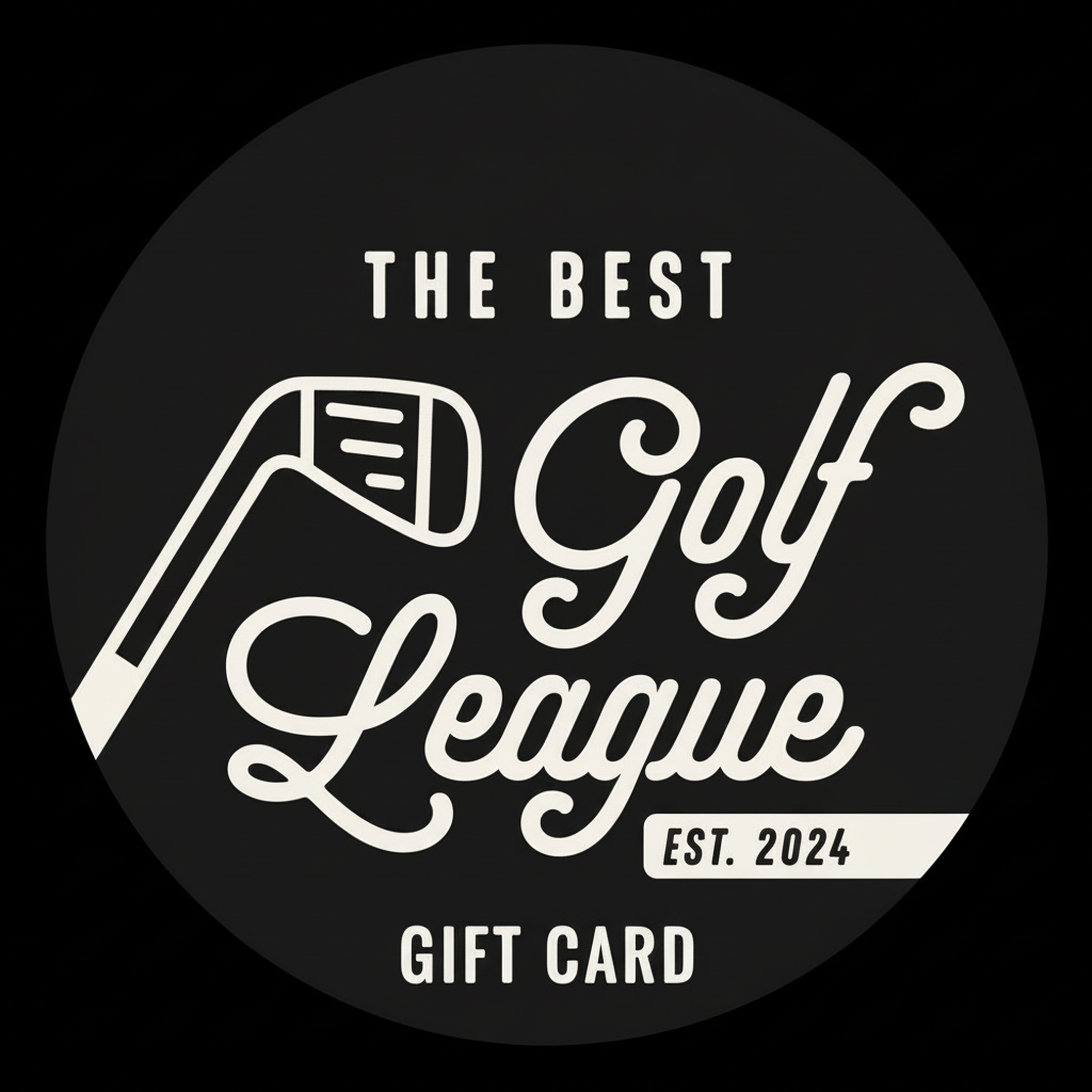 TBGL Gift Card